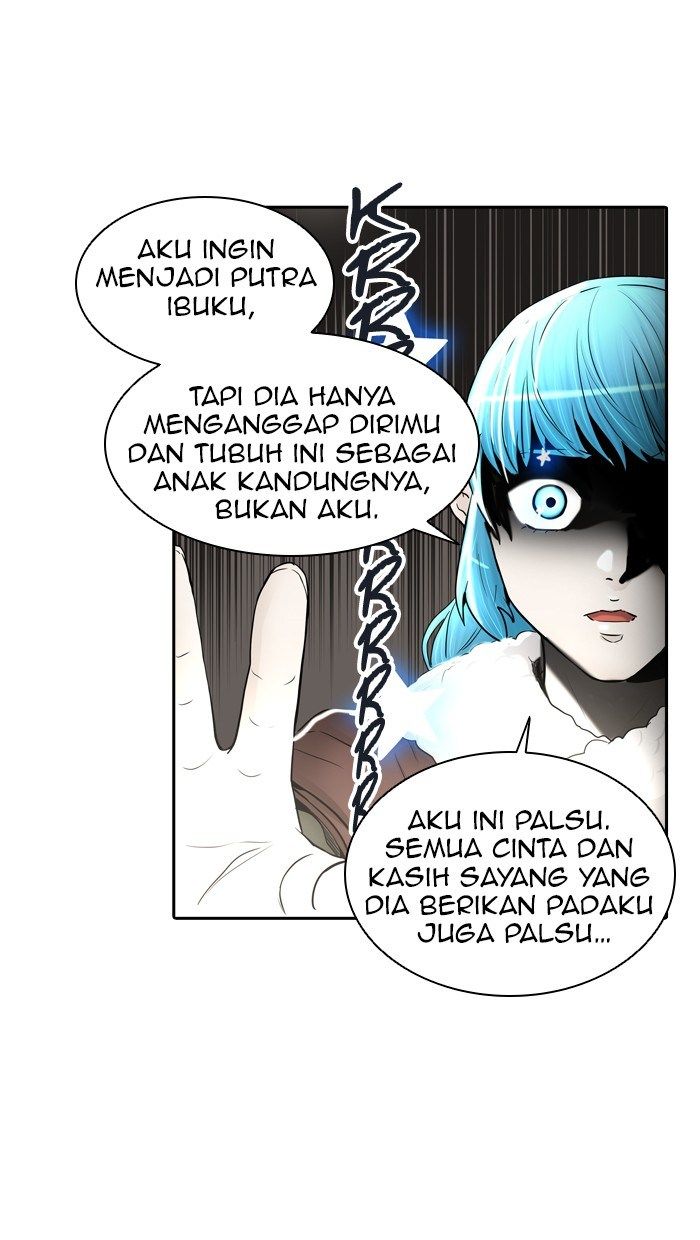 tower-of-god - Chapter: 366