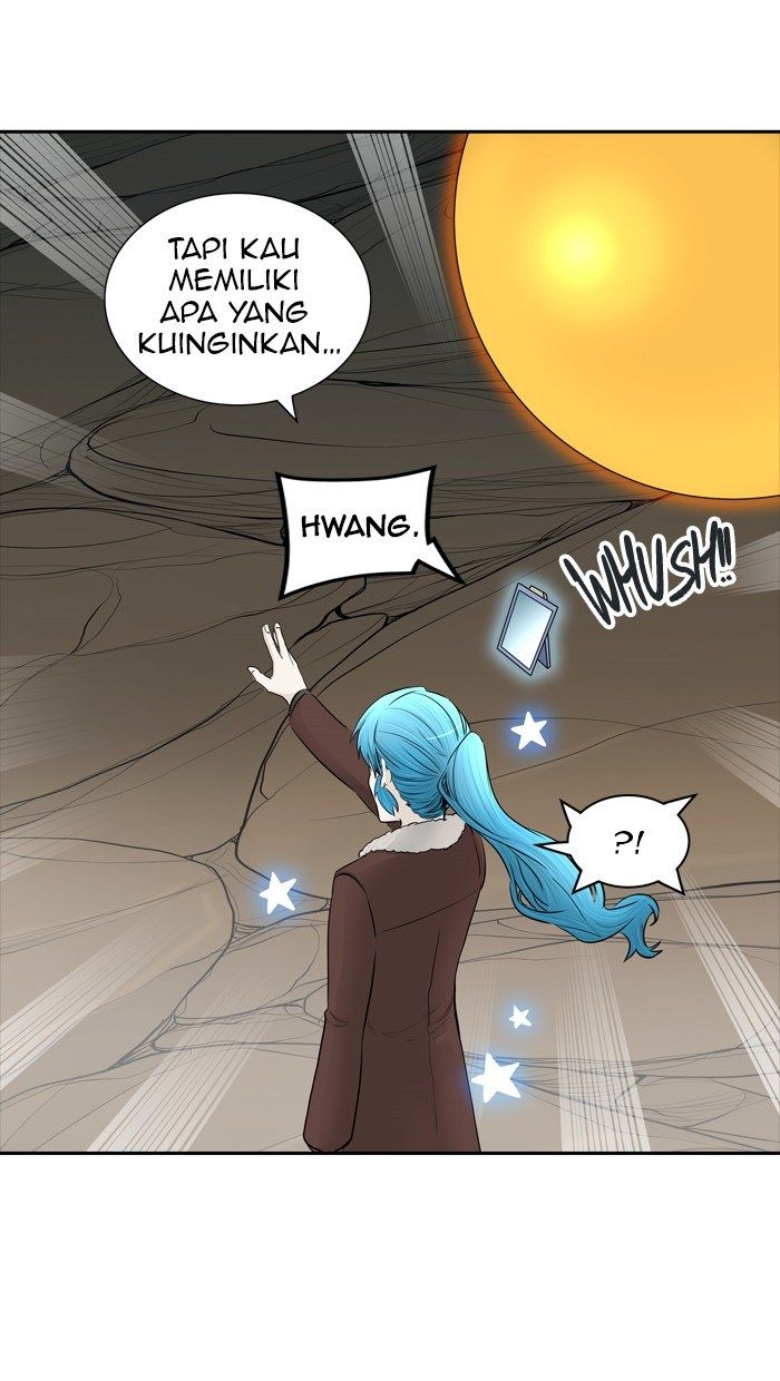 tower-of-god - Chapter: 366