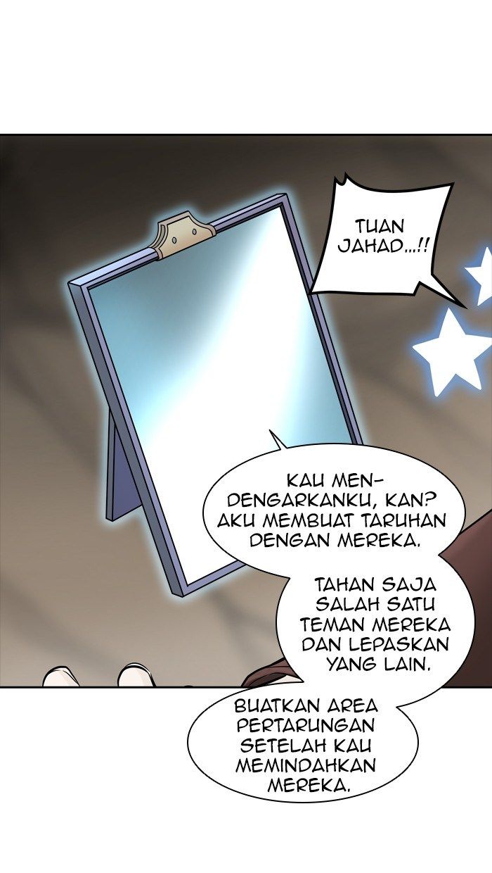 tower-of-god - Chapter: 366