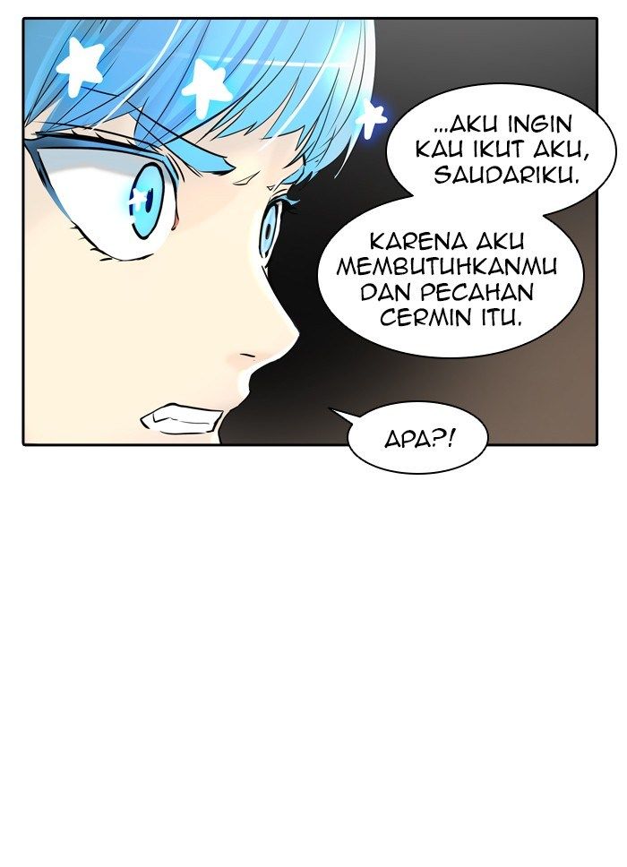 tower-of-god - Chapter: 366