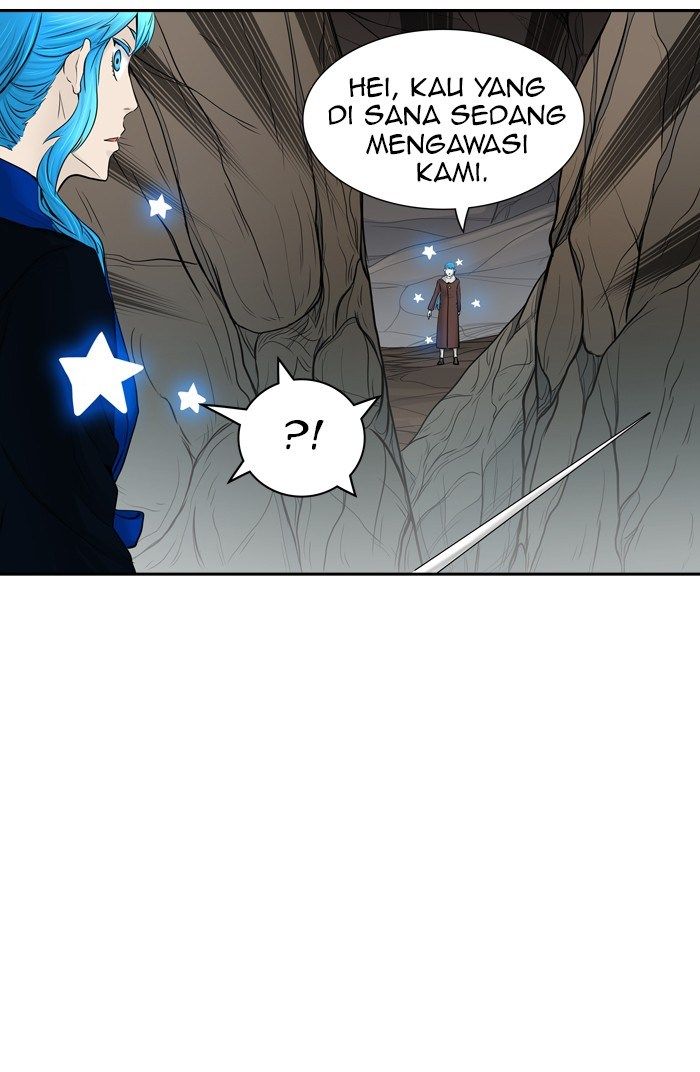 tower-of-god - Chapter: 366