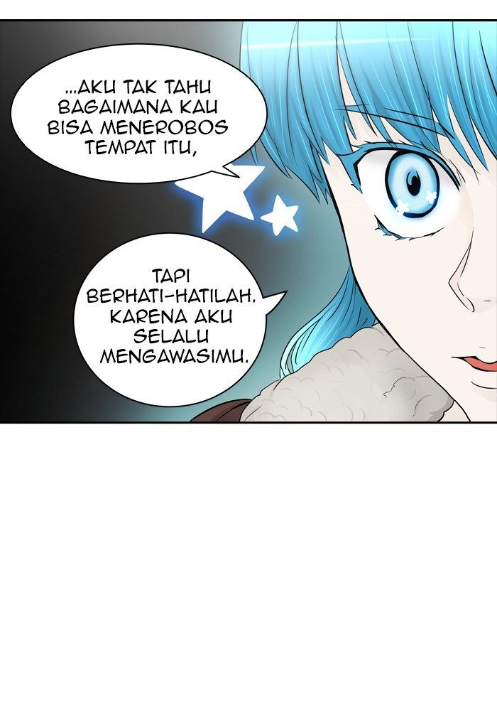 tower-of-god - Chapter: 366