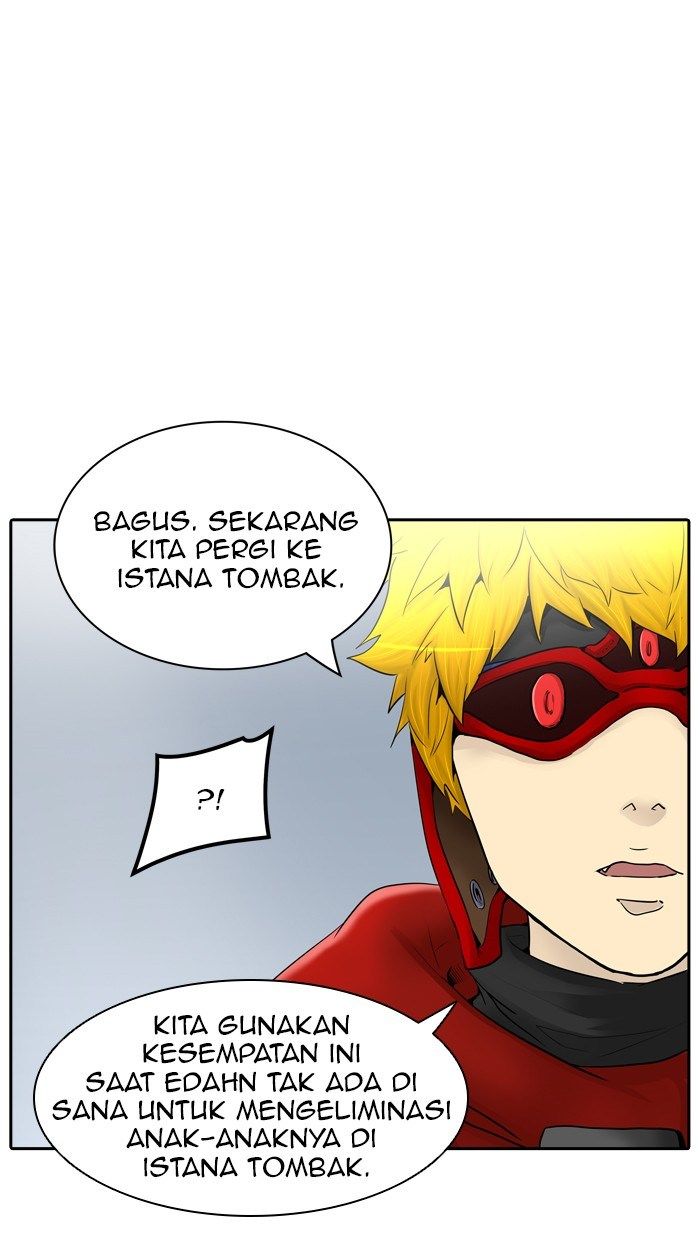 tower-of-god - Chapter: 366