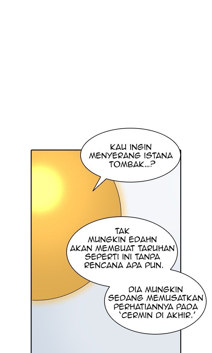 tower-of-god - Chapter: 366