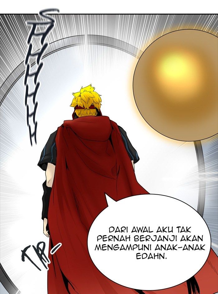 tower-of-god - Chapter: 366