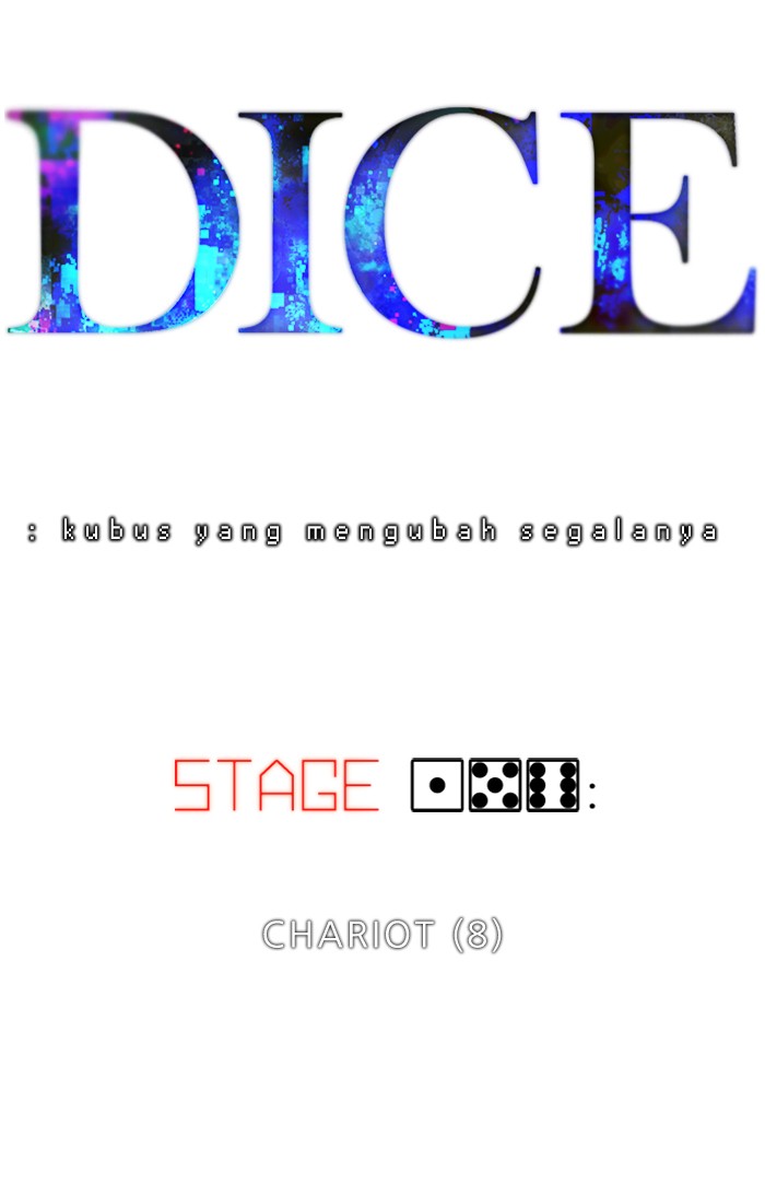 dice - Chapter: 156