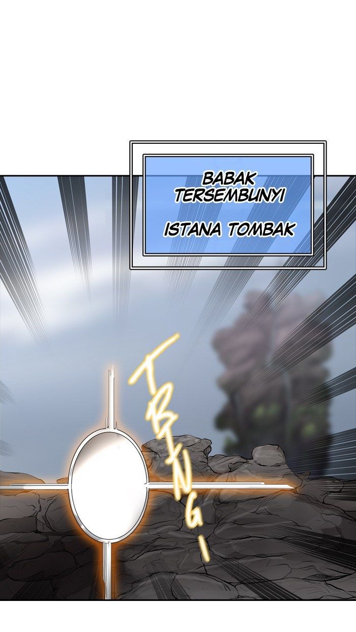 tower-of-god - Chapter: 367