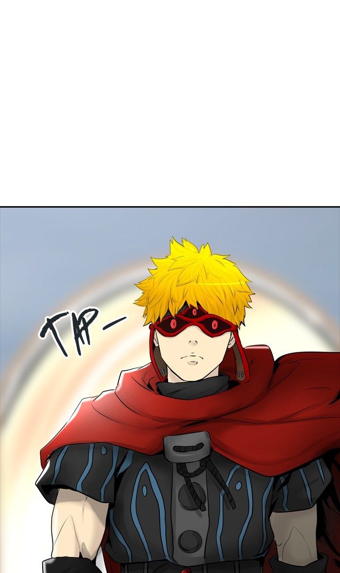 tower-of-god - Chapter: 367
