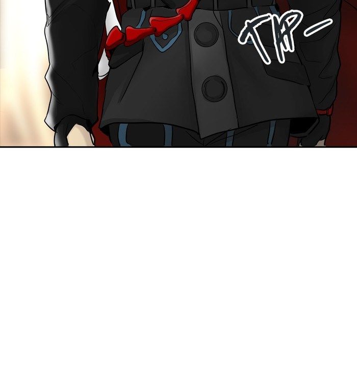 tower-of-god - Chapter: 367