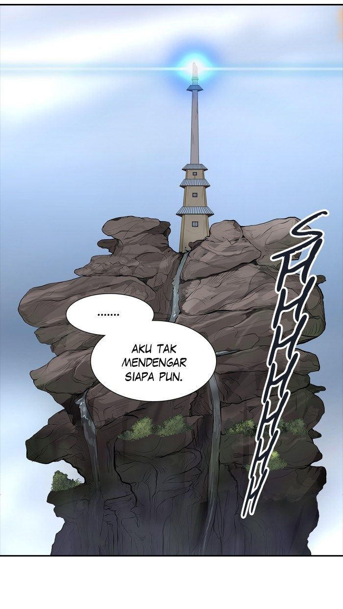 tower-of-god - Chapter: 367