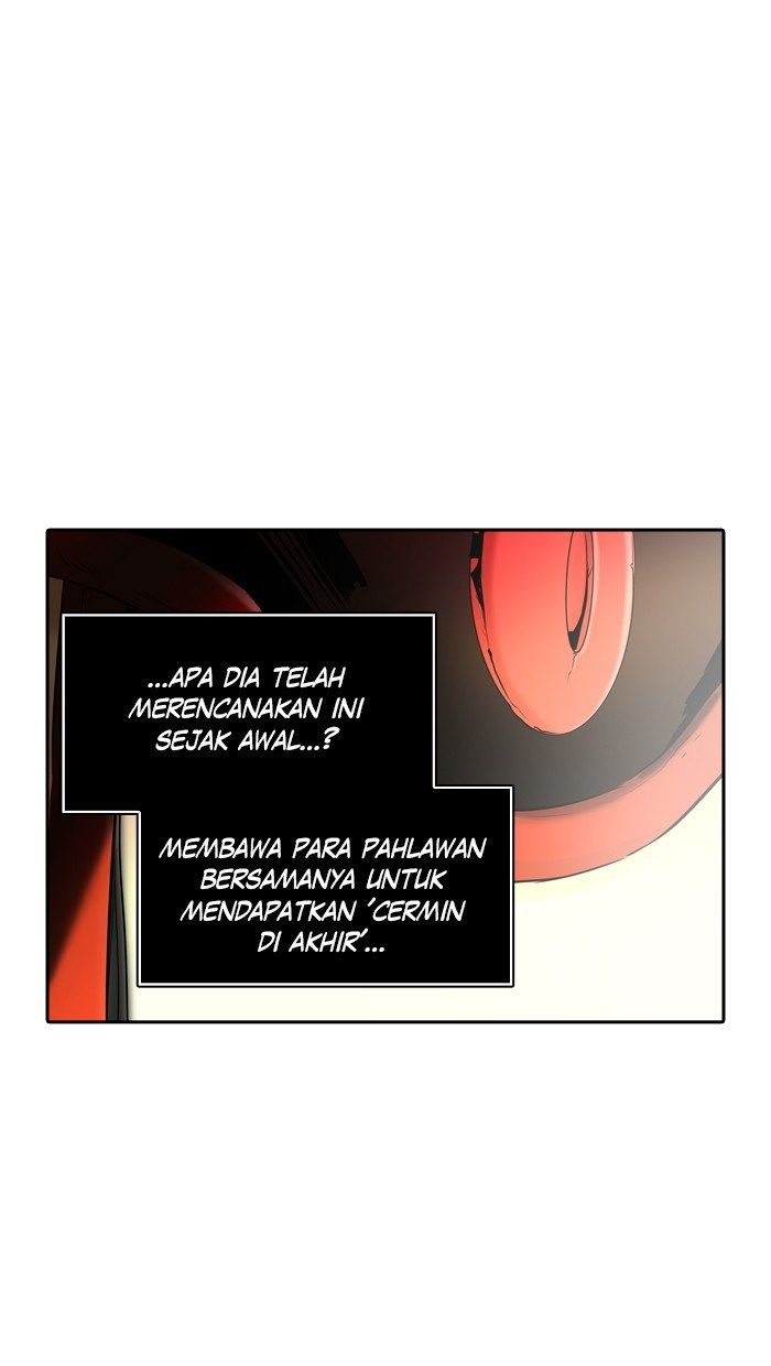 tower-of-god - Chapter: 367
