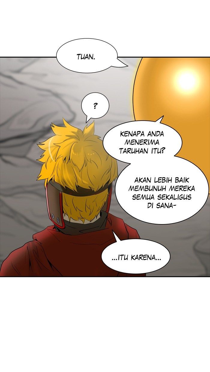 tower-of-god - Chapter: 367