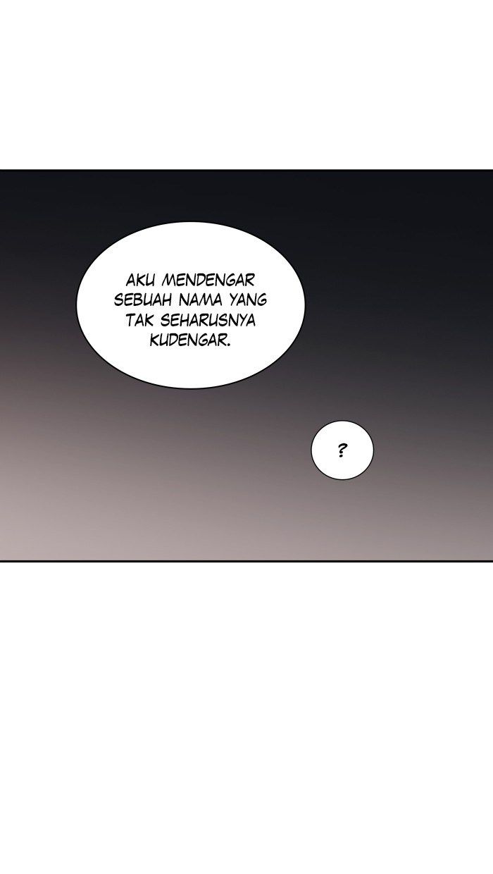 tower-of-god - Chapter: 367