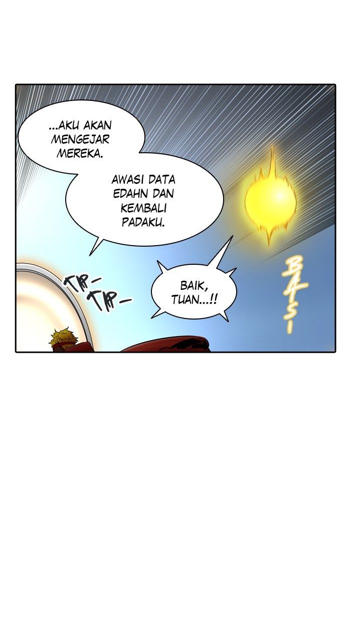 tower-of-god - Chapter: 367