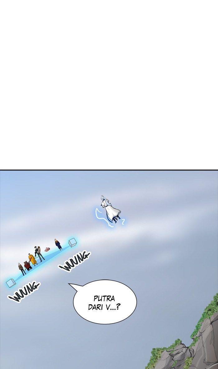tower-of-god - Chapter: 367