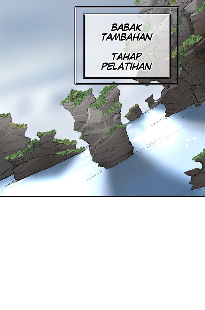 tower-of-god - Chapter: 367