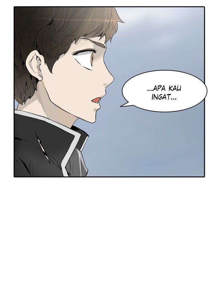 tower-of-god - Chapter: 367