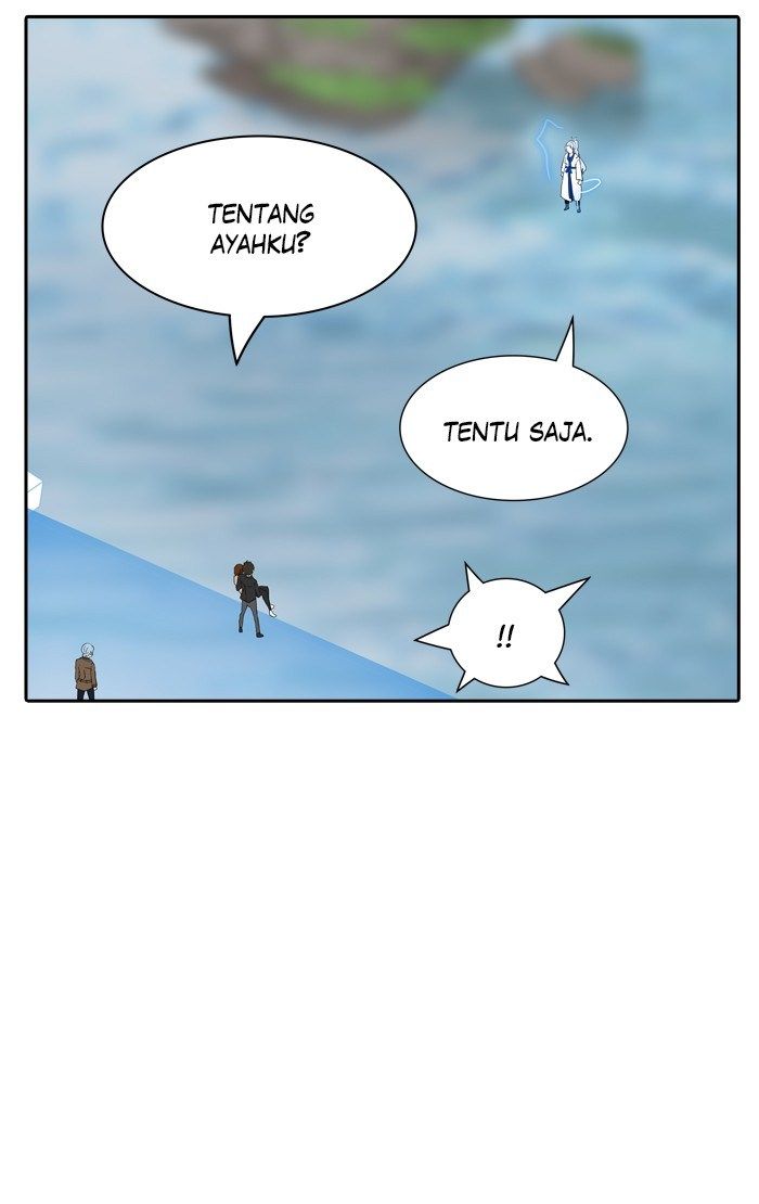 tower-of-god - Chapter: 367