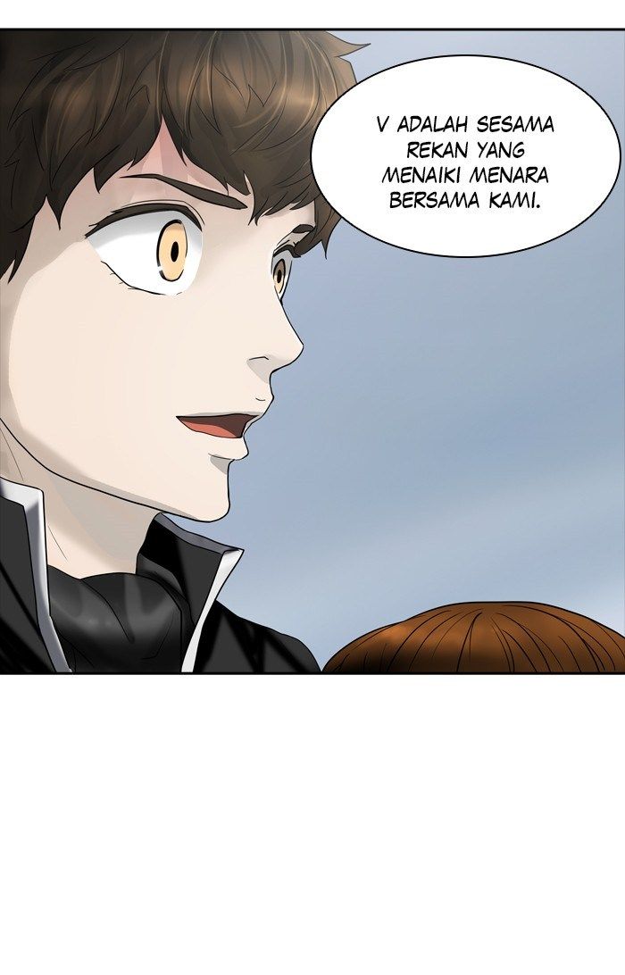 tower-of-god - Chapter: 367