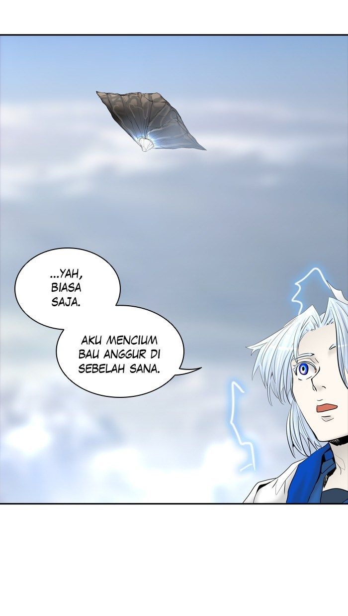 tower-of-god - Chapter: 367