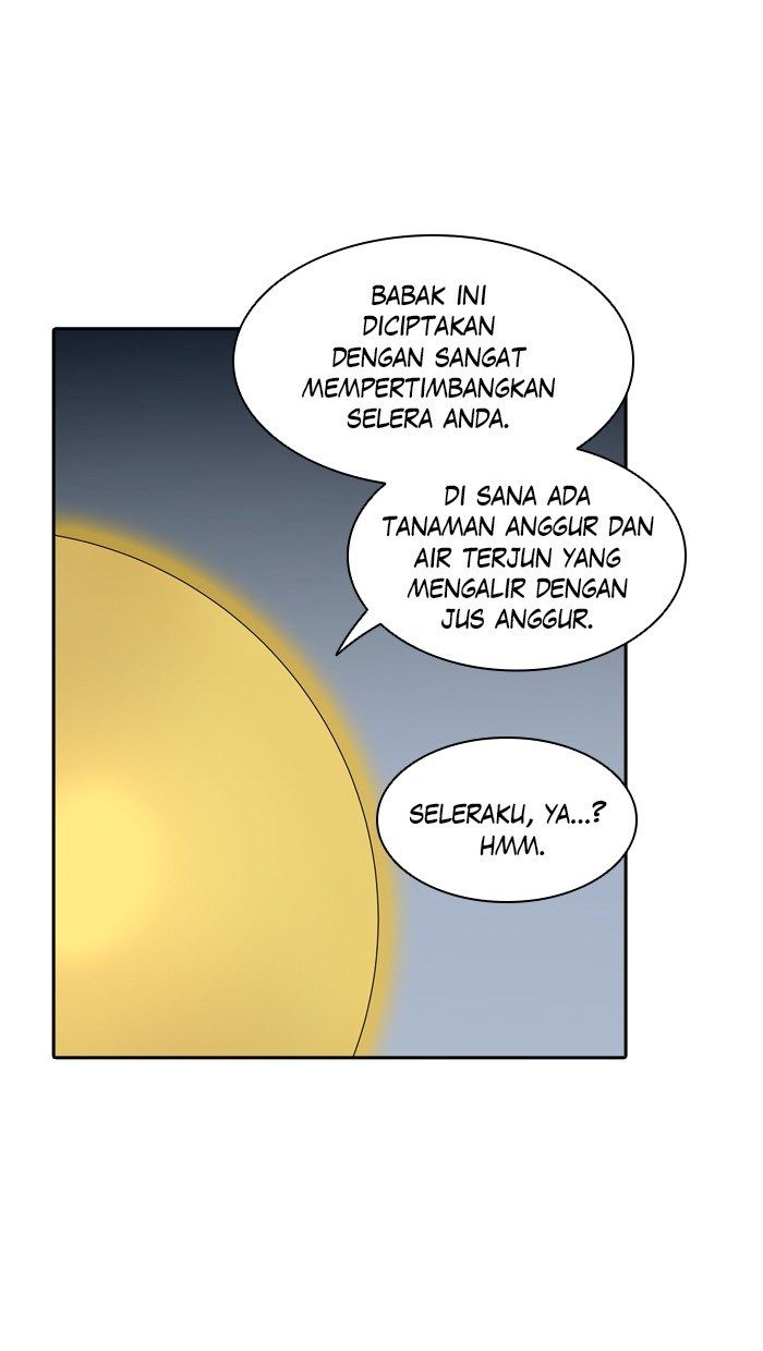 tower-of-god - Chapter: 367