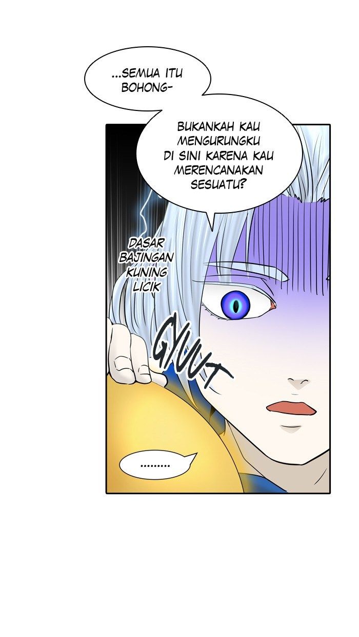 tower-of-god - Chapter: 367