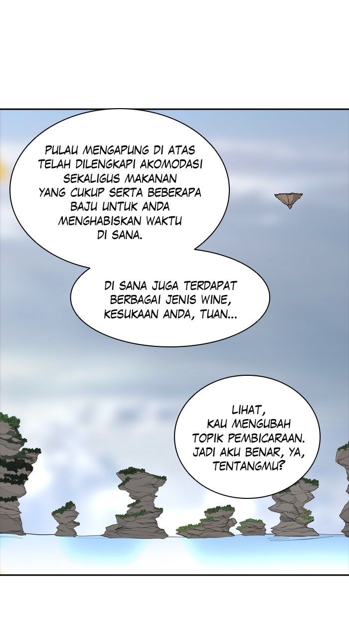 tower-of-god - Chapter: 367