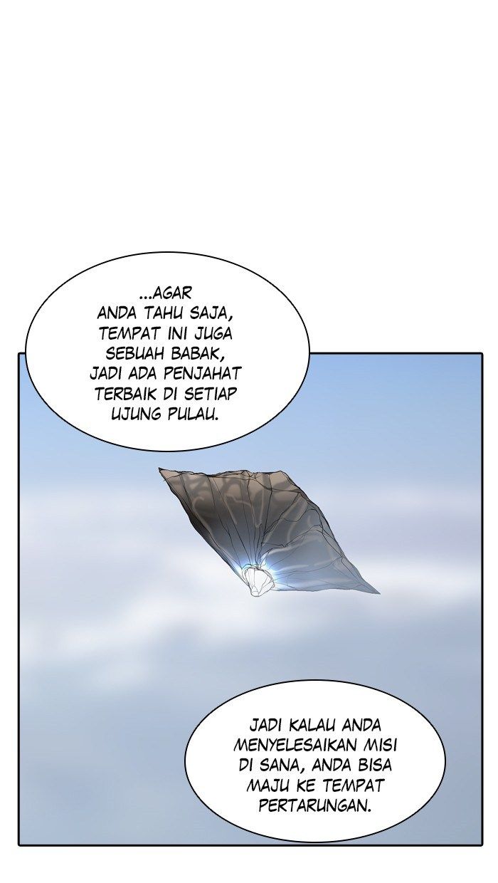 tower-of-god - Chapter: 367