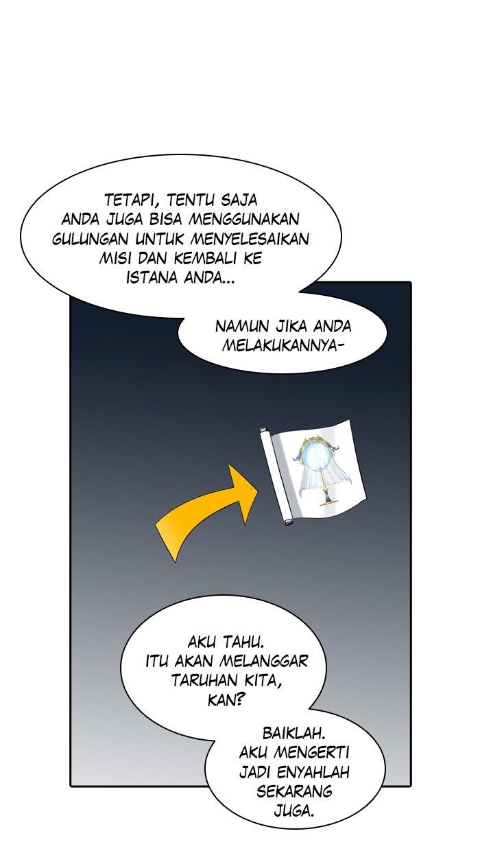 tower-of-god - Chapter: 367