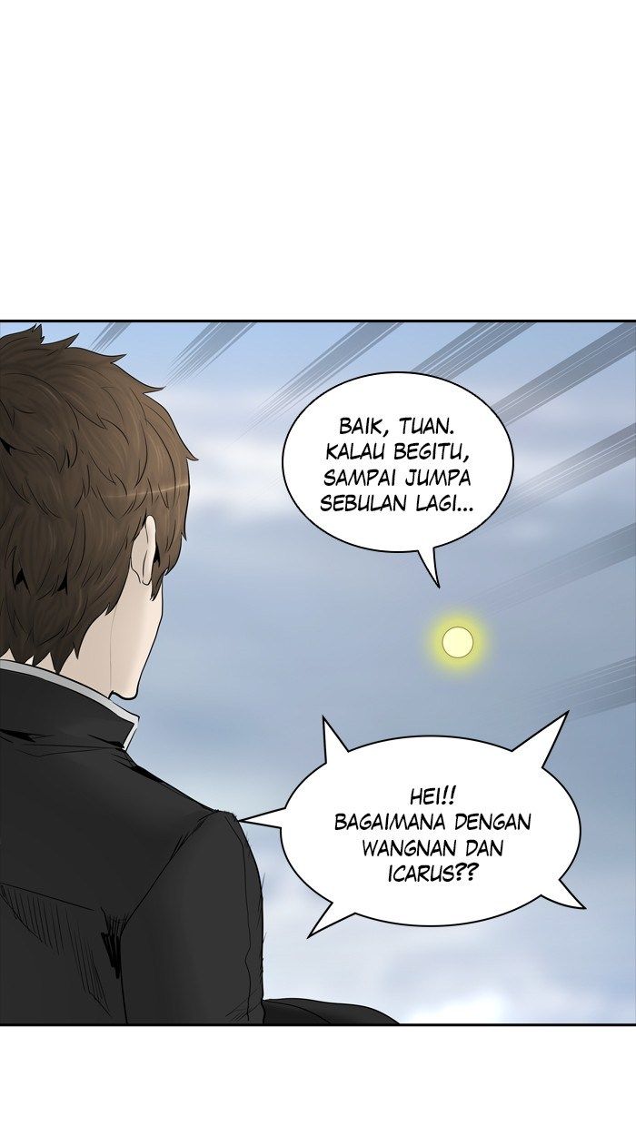 tower-of-god - Chapter: 367