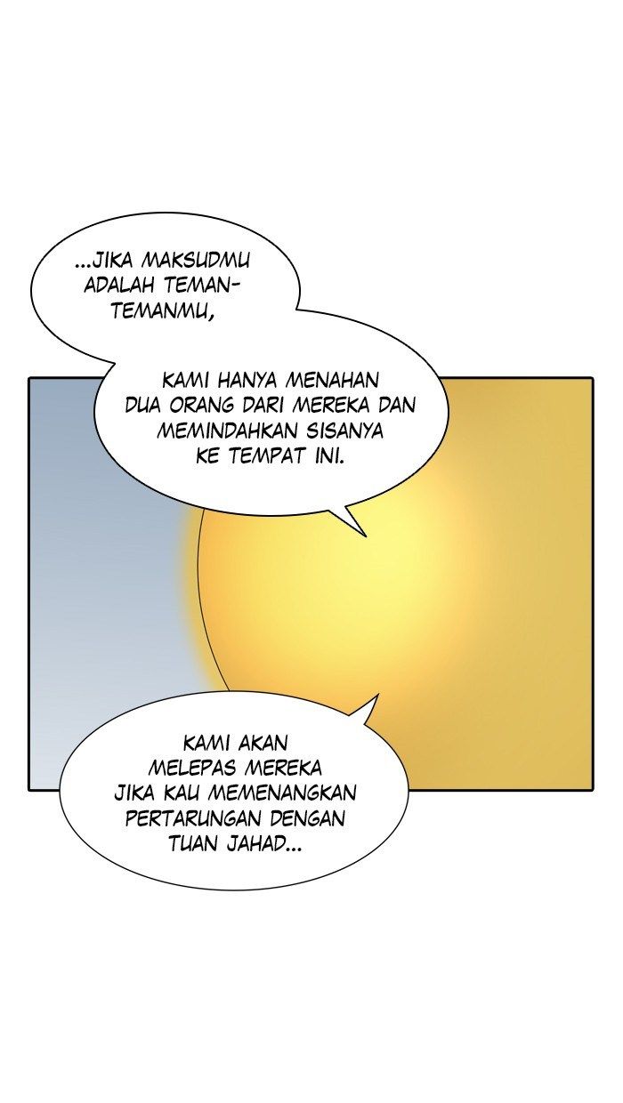 tower-of-god - Chapter: 367