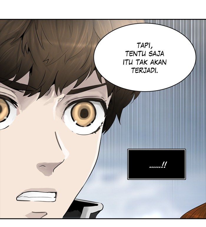 tower-of-god - Chapter: 367