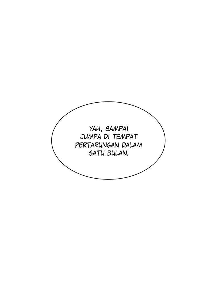 tower-of-god - Chapter: 367