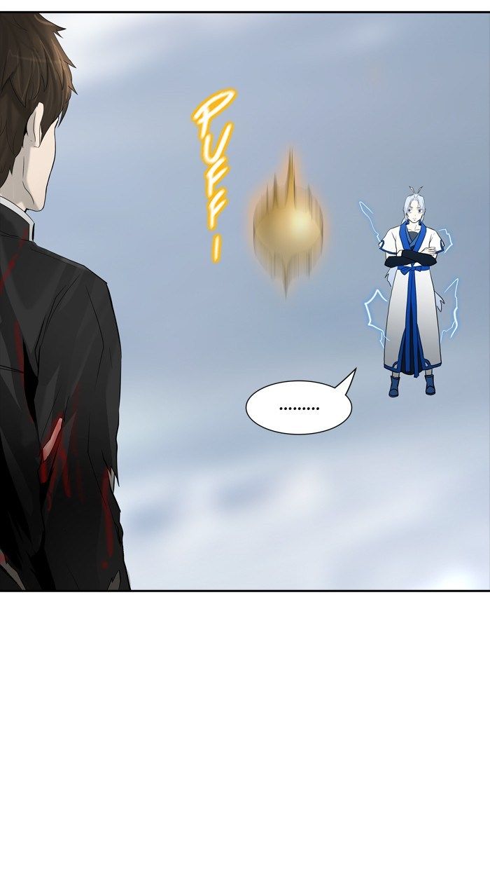 tower-of-god - Chapter: 367