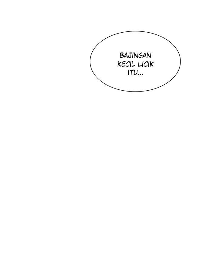 tower-of-god - Chapter: 367