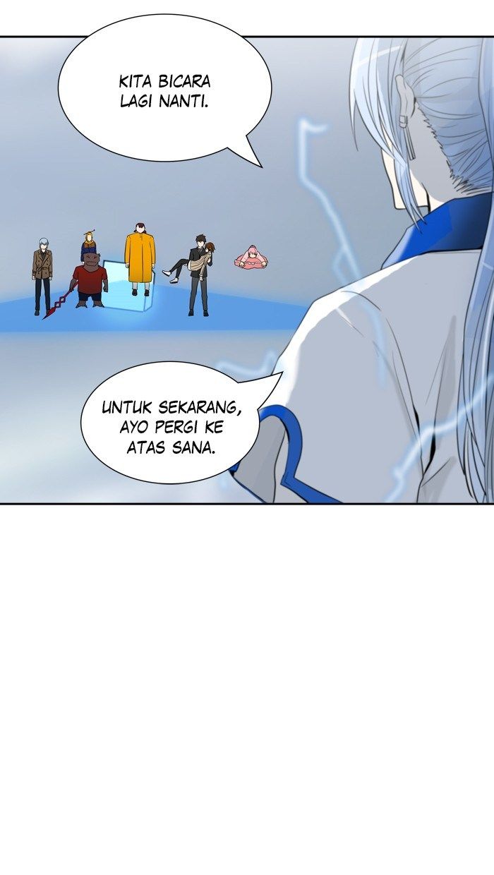 tower-of-god - Chapter: 367
