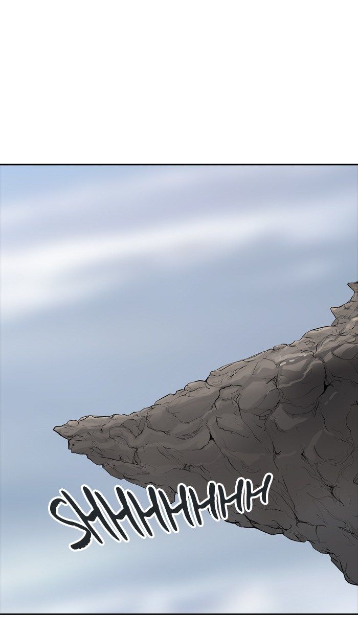 tower-of-god - Chapter: 367