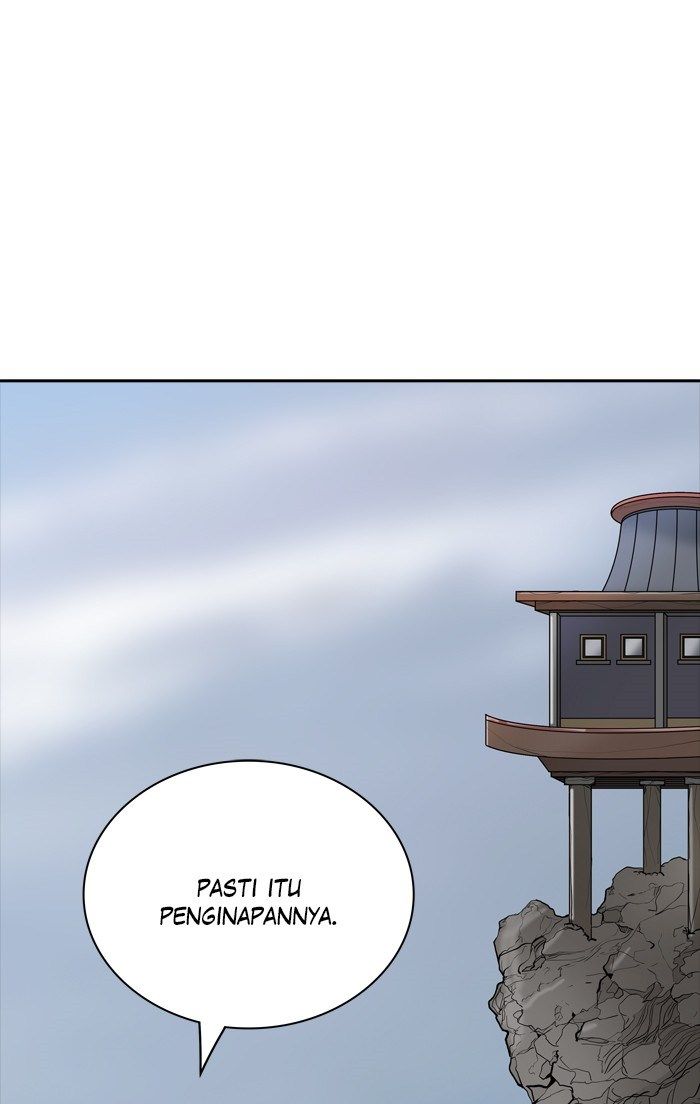 tower-of-god - Chapter: 367