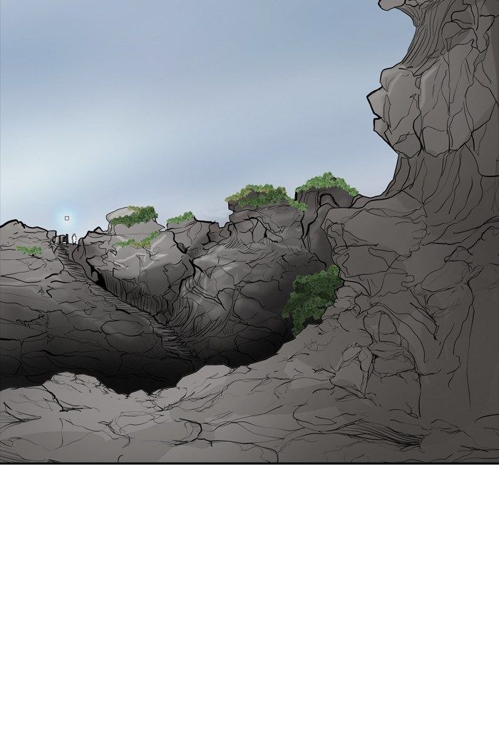 tower-of-god - Chapter: 367
