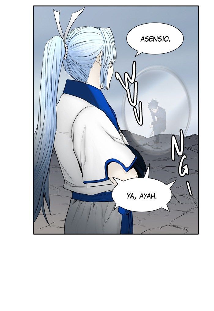 tower-of-god - Chapter: 367