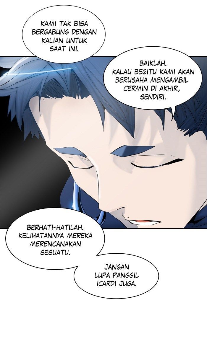 tower-of-god - Chapter: 367
