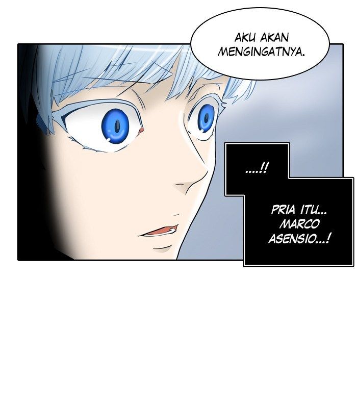 tower-of-god - Chapter: 367