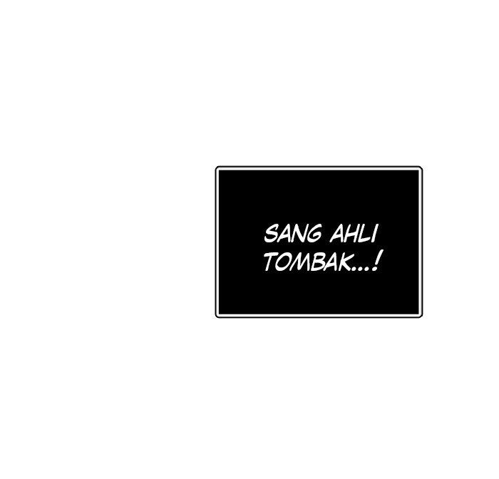 tower-of-god - Chapter: 367