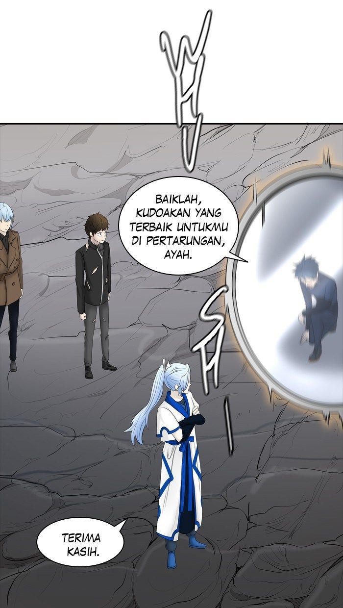tower-of-god - Chapter: 367
