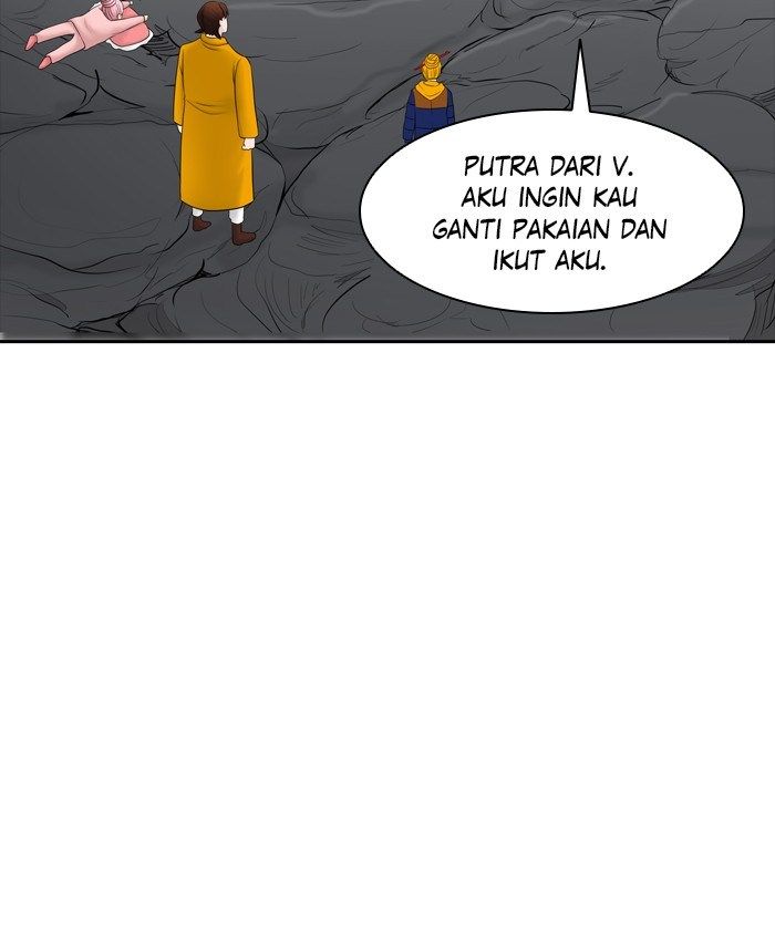 tower-of-god - Chapter: 367