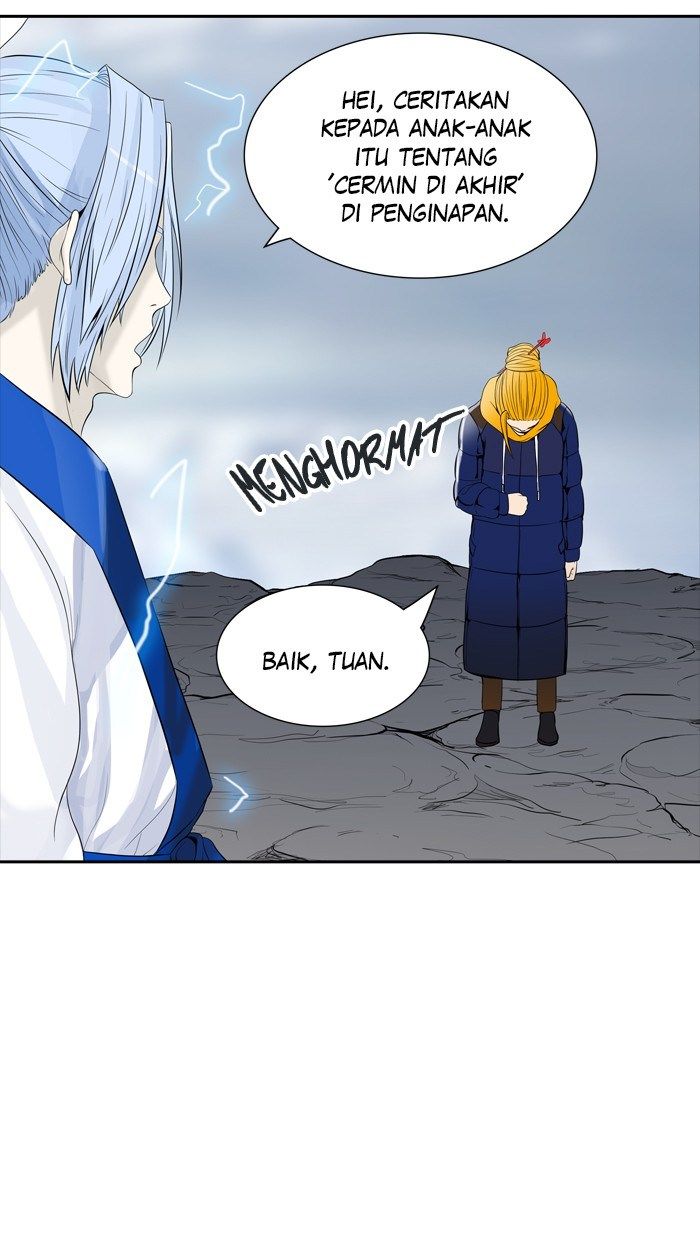 tower-of-god - Chapter: 367