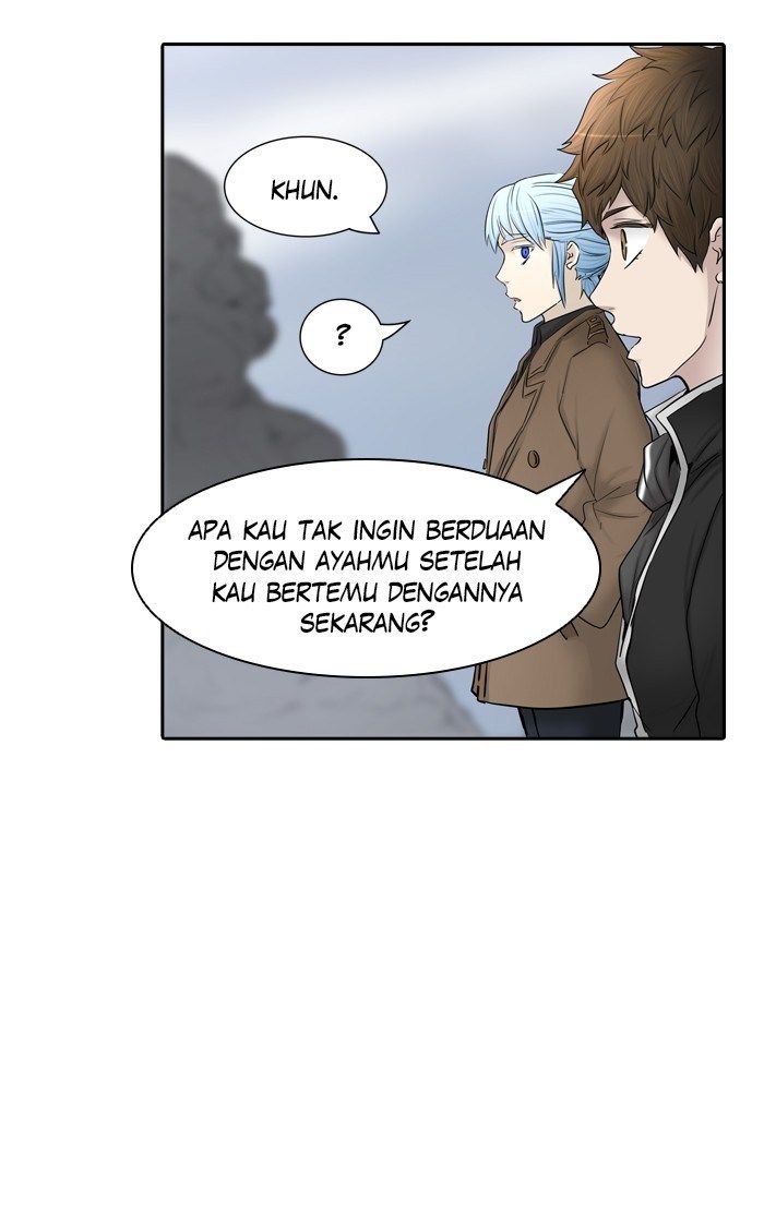 tower-of-god - Chapter: 367