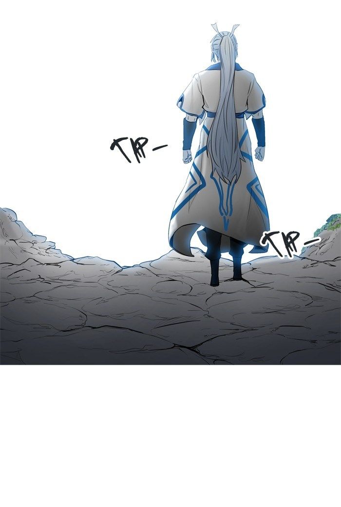 tower-of-god - Chapter: 367