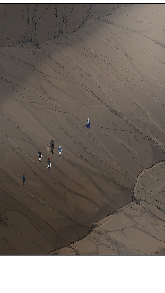 tower-of-god - Chapter: 367