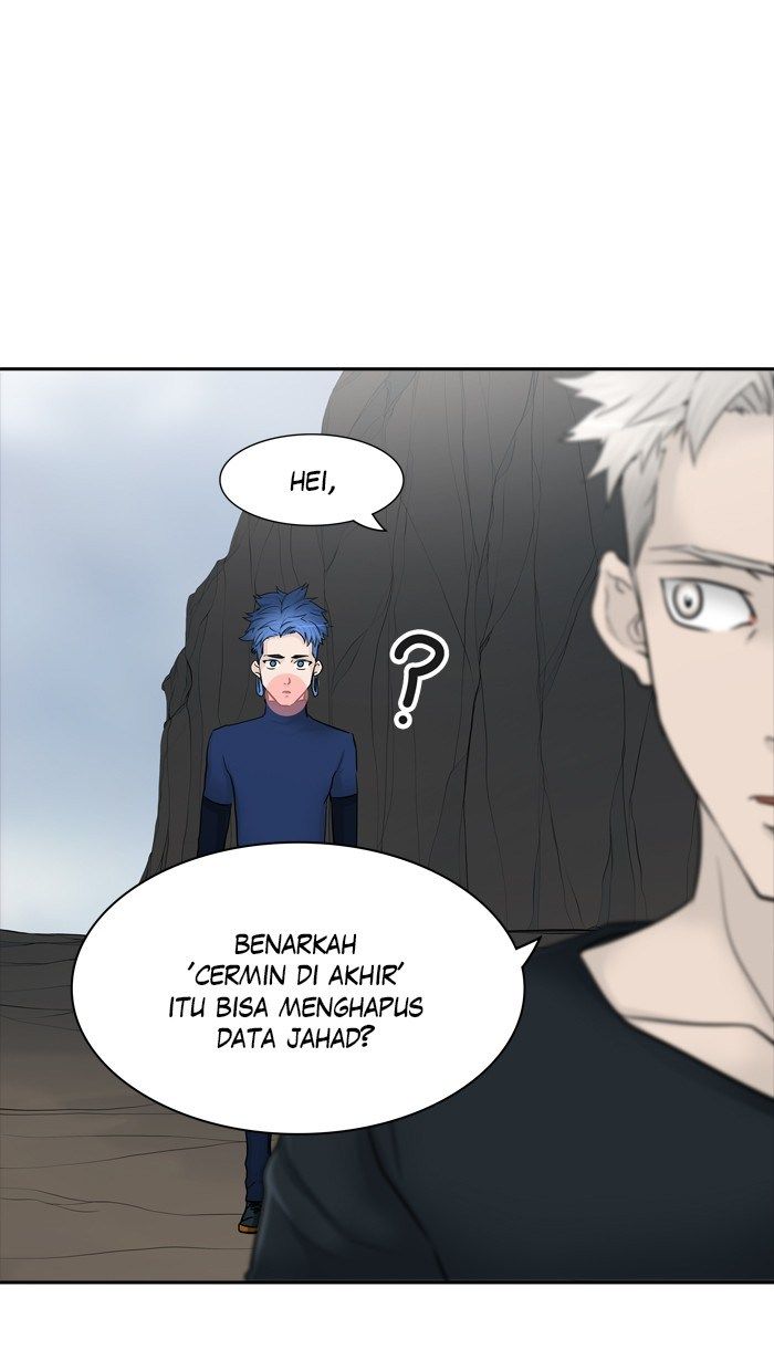tower-of-god - Chapter: 367